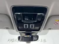 Range Rover 2015 3.0 TDV6 Vogue — миниатюра 31