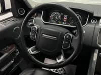 Range Rover 2015 3.0 TDV6 Vogue — миниатюра 32