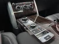 Range Rover 2015 3.0 TDV6 Vogue — миниатюра 36