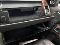 Range Rover 2015 3.0 TDV6 Vogue — миниатюра 37