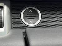 Range Rover 2015 3.0 TDV6 Vogue — миниатюра 38