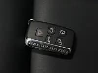 Range Rover 2015 3.0 TDV6 Vogue — миниатюра 39