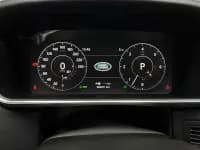 Range Rover 2015 3.0 TDV6 Vogue — миниатюра 40