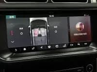 Range Rover 2015 3.0 TDV6 Vogue — миниатюра 41