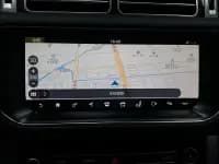 Range Rover 2015 3.0 TDV6 Vogue — миниатюра 43