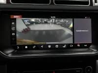 Range Rover 2015 3.0 TDV6 Vogue — миниатюра 44