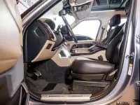 Range Rover 2021 3.0 L6 Legendary Long Wheelbase Classic Edition — миниатюра 7