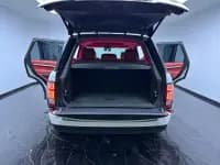 Range Rover 2017 3.0T Diesel — миниатюра 7