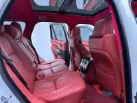 Range Rover 2017 3.0T Diesel — миниатюра 9