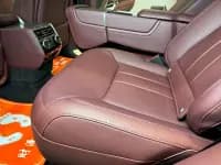 2024 Range Rover 3.0 L6 400PS Autobiography Long Wheelbase — миниатюра 15