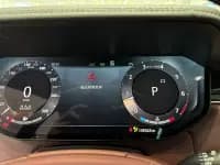 2024 Range Rover 3.0 L6 400PS Autobiography Long Wheelbase — миниатюра 16