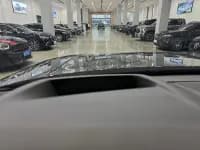 2024 Range Rover 3.0 L6 400PS Autobiography Long Wheelbase — миниатюра 17