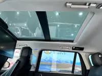 Range Rover 2021 3.0 L6 Legendary Long Wheelbase Classic Edition — миниатюра 12