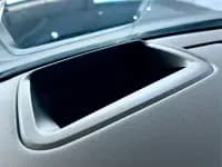 Range Rover 2021 3.0 L6 Legendary Long Wheelbase Classic Edition — миниатюра 13