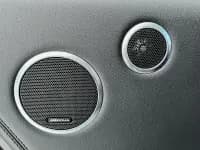 Range Rover 2021 3.0 L6 Legendary Long Wheelbase Classic Edition — миниатюра 22