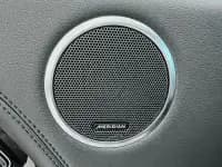 Range Rover 2021 3.0 L6 Legendary Long Wheelbase Classic Edition — миниатюра 27