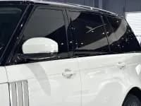 Range Rover 2018 3.0 SC V6 Vogue Extended Wheelbase — миниатюра 11