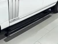 Range Rover 2018 3.0 SC V6 Vogue Extended Wheelbase — миниатюра 12