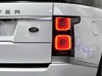 Range Rover 2018 3.0 SC V6 Vogue Extended Wheelbase — миниатюра 15