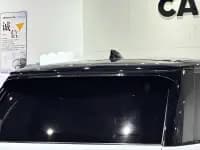 Range Rover 2018 3.0 SC V6 Vogue Extended Wheelbase — миниатюра 16