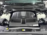 Range Rover 2018 3.0 SC V6 Vogue Extended Wheelbase — миниатюра 17