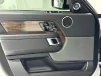 Range Rover 2018 3.0 SC V6 Vogue Extended Wheelbase — миниатюра 18