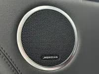 Range Rover 2018 3.0 SC V6 Vogue Extended Wheelbase — миниатюра 19