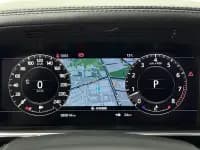 Range Rover 2018 3.0 SC V6 Vogue Extended Wheelbase — миниатюра 22