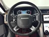 Range Rover 2018 3.0 SC V6 Vogue Extended Wheelbase — миниатюра 23