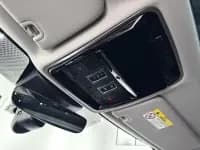 Range Rover 2018 3.0 SC V6 Vogue Extended Wheelbase — миниатюра 27