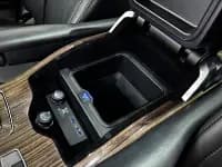 Range Rover 2018 3.0 SC V6 Vogue Extended Wheelbase — миниатюра 28