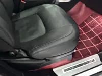 Range Rover 2018 3.0 SC V6 Vogue Extended Wheelbase — миниатюра 29