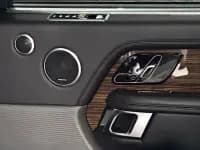 Range Rover 2018 3.0 SC V6 Vogue Extended Wheelbase — миниатюра 33