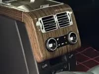 Range Rover 2018 3.0 SC V6 Vogue Extended Wheelbase — миниатюра 35