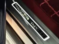 Range Rover 2018 3.0 SC V6 Vogue Extended Wheelbase — миниатюра 37