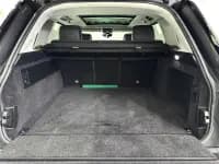 Range Rover 2018 3.0 SC V6 Vogue Extended Wheelbase — миниатюра 38