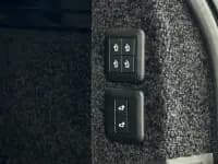 Range Rover 2018 3.0 SC V6 Vogue Extended Wheelbase — миниатюра 39