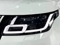 Range Rover 2018 3.0 SC V6 Vogue Extended Wheelbase — миниатюра 8