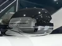 2024 Range Rover 3.0 L6 400PS Classic Extended Edition — миниатюра 11