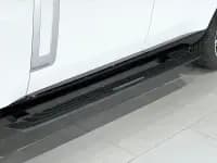 2024 Range Rover 3.0 L6 400PS Classic Extended Edition — миниатюра 15