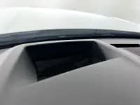 2024 Range Rover 3.0 L6 400PS Classic Extended Edition — миниатюра 20