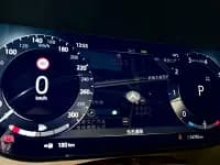 2024 Range Rover 3.0 L6 400PS Classic Extended Edition — миниатюра 22