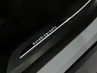 2024 Range Rover 3.0 L6 400PS Classic Extended Edition — миниатюра 26