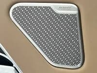 2024 Range Rover 3.0 L6 400PS Classic Extended Edition — миниатюра 29