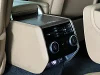 2024 Range Rover 3.0 L6 400PS Classic Extended Edition — миниатюра 33