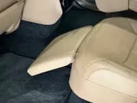 2024 Range Rover 3.0 L6 400PS Classic Extended Edition — миниатюра 35