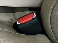 2024 Range Rover 3.0 L6 400PS Classic Extended Edition — миниатюра 38