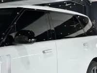 2024 Range Rover 3.0 L6 400PS Classic Extended Edition — миниатюра 10