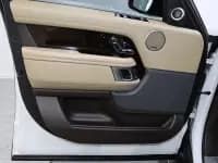 Range Rover 2022 3.0 L6 360PS Legendary Edition — миниатюра 14