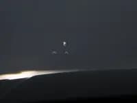 Range Rover 2022 3.0 L6 360PS Legendary Edition — миниатюра 17